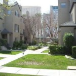 Bank-Owned Condos at St. Croix Villas and PRD 845 