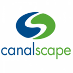 Take The Canalscape Survey