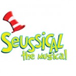 Seussical The Musical Opens Tonight!