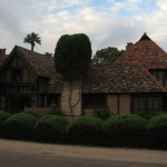 The ‘Coolest’ House in Phoenix