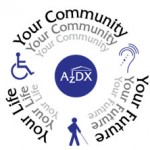 Arizona Disability Expo