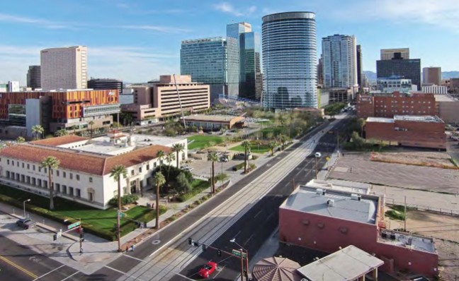 phoenix news station phoenix news station
