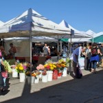 Wire | Mother’s Day Lasts All Week at the Phoenix Public Market