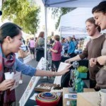 Wire | Local First AZ’s Certified Local Fall Festival Marks 10 Years 