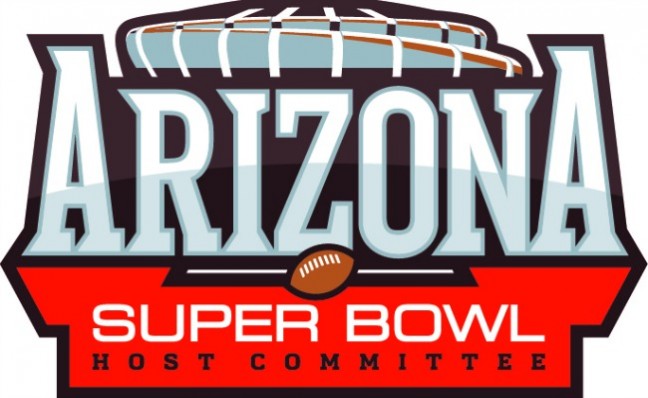 Arizona Super Bowl Host Committee - Downtown Phoenix Journal