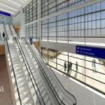 Wire | Artists Wanted for Terminal 3