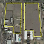 West Fillmore RFP Process Moving Forward