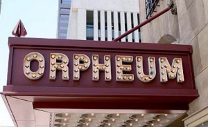 orpheum002