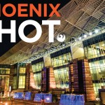 Wire | Super Bowl an Opportunity to Showcase the New Phoenix