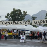 Wire | Uptown Farmers Market Expands to Wednesdays 