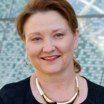 Christine Mackay Takes Bold Steps for Phoenix’s Economy