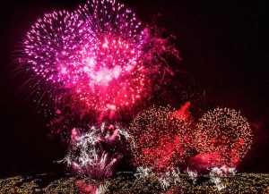 fireworks_cropped