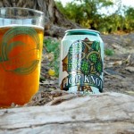 Wire | Beer and Birds: Craft Brews for Conservation at Audubon