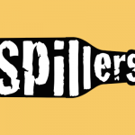 Wire | ‘Spillers’ Brings Short Fiction Readings to Crescent Ballroom
