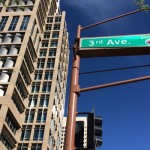 Wire | Public Meeting for Proposed Downtown Street Modifications