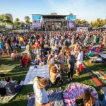 Wire | Lineup Announced for McDowell Mountain Music Fest 2016