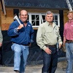 Wire | Let “This Old House” Remodel or Restore Your Home