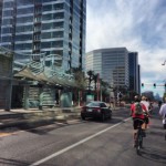 Wire | City Seeks Public Input To Improve Traffic and Mobility