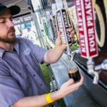 Celebrate Arizona Beer Week in Downtown Phoenix