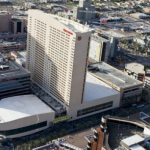 Wire | City Council Approves Sale of Sheraton Downtown Phoenix Hotel