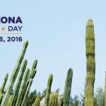 Wire | Support Local Nonprofits on Arizona Gives Day, April 5