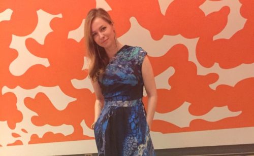 Streetstyle_sillin_feat