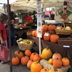 Celebrate National Farmers Market Week at Phoenix Public Market