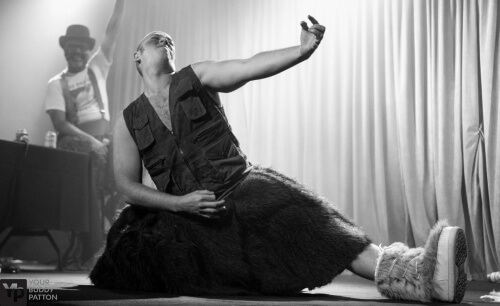 Courtesy of Your Buddy Patton Images.