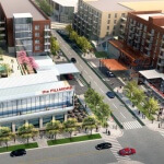 The Second Time is a Charm for the West Fillmore RFP