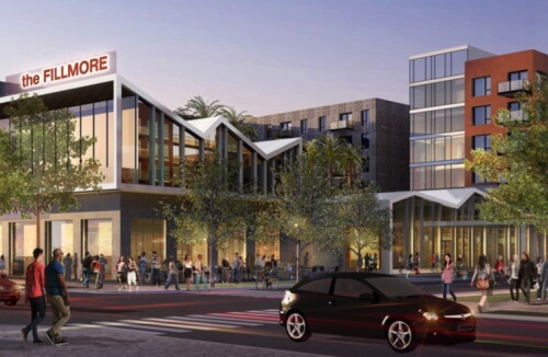 Trammell-Crow-Rendering2