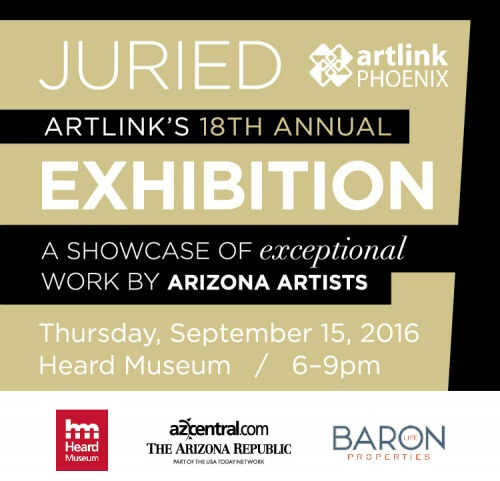 Juried_Exhib_SocialMedia