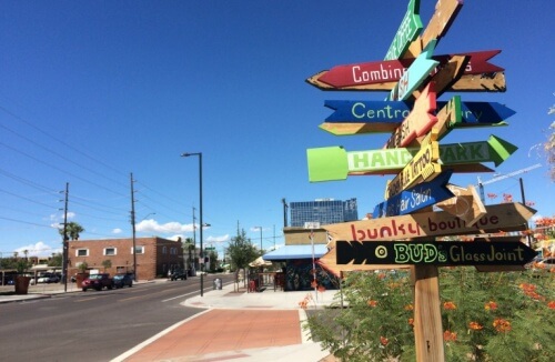 roosevelt-row-sign-cropped