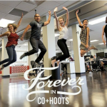 CO+HOOTS Celebrates Six Years and A New Location