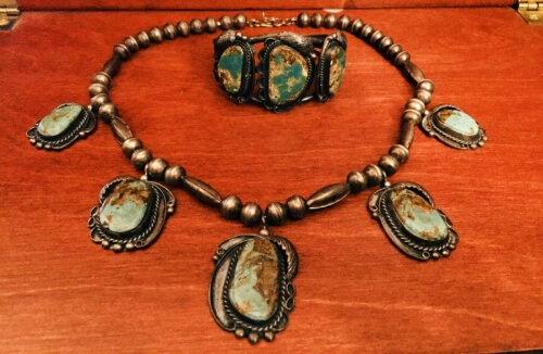 southwest accessories feat