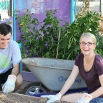 Dig In With Free Gardening Workshops From Keep Phoenix Beautiful