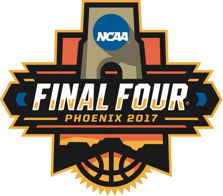 Your Ultimate Guide to Downtown Final Four Festivities