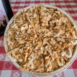Get A Slice of the 7th Annual Pie Social
