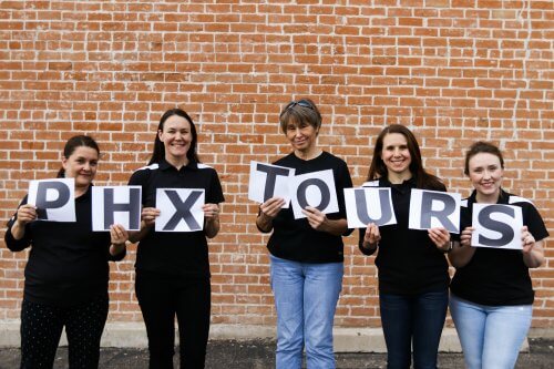 phxtours-brick-resized-2