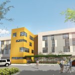 First Place AZ Breaks Ground on Residential Property in Midtown