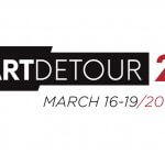 Art Detour 29 to Celebrate Phoenix Arts and Culture