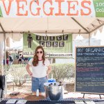 PHX Vegan Food Festival Returns