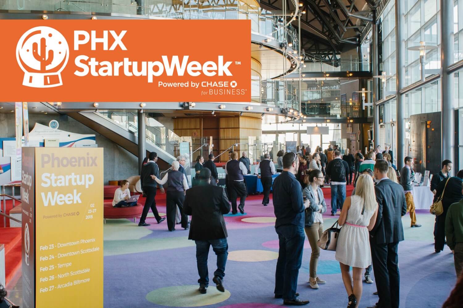 PHX-Startup-Week-2015-1