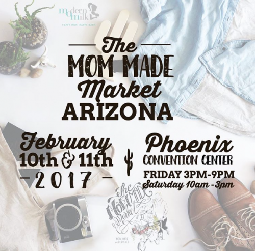 The Mom Made Market 2017 Image (1)