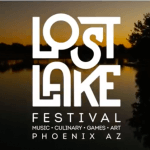 Bonnaroo Producers Announce New Music Festival for Phoenix