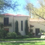 Encanto-Palmcroft Historic Home Tour 2017