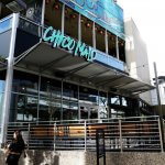 Chico Malo Mexican Eatery to Open at CityScape
