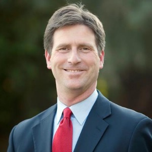 Greg_Stanton Thumbnail