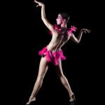 Scorpius Dance Theatre Presents ‘ANIMAL’