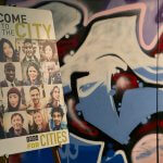 CEOs for Cities National Conference to Explore Phoenix