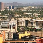 Grappling With Growth in Downtown Phoenix